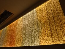 タオ 京都烏丸(TaO)/心と体が温もる特別なひとときを