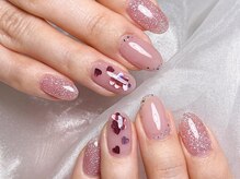 サクラ 池袋東口店(SAKURA)/