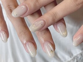 うるうるマグネット