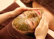 ウェルビーイング(well-being)
