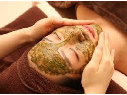 ウェルビーイング(well-being)の写真
