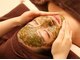 ウェルビーイング(well-being)の写真