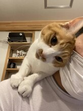 ゆるり 滝谷店 江澤 (男性）