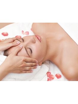 定額/月額メニューのあるサロン