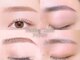 ネオリーブ リノア(Neolive Linoa)の写真