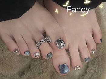 ファンシー 三軒茶屋店(Fancy)/