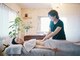 エイエービジュー(Aa.bijou)の写真/美容矯正/筋膜リリース/リンパマッサージを駆使のオーダーメイド♪他県からもご来店多数！結果重視エステ☆