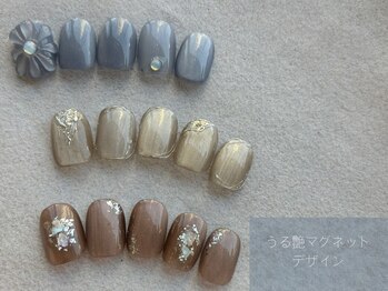 アトリエ クラシック(atelier classic)/