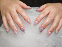 シャイン バンクシア(SHINE Bankusia)