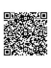 ブラックボックス(Black Box.) Black Box. 求人QR