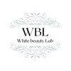 ホワイトビューティーラボ(White Beauty Lab)のお店ロゴ