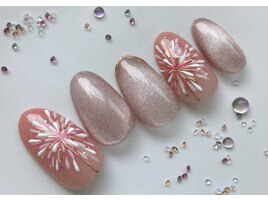 7月の定額アート