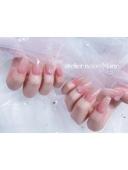 定額メニューのあるサロン