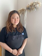 アイラッシュ 66(eyelash 66)&nbsp;竹内 