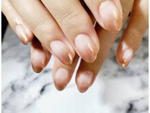 ルピカ(Rupica)/選べるデザインコース【M】