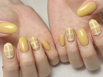 ソルティ 草加(sortie)/シンプル定額