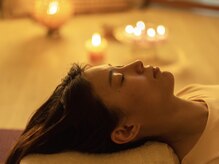 ラフヨガサロン(LAUGH YOGA SALON)