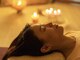 ラフヨガサロン(LAUGH YOGA SALON)の写真