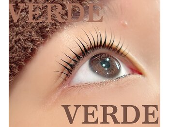 ヴェルデ 八尾/