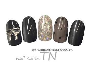 ティーエヌ TSUTAYA姫路広峰店/スタッフ【船木】限定