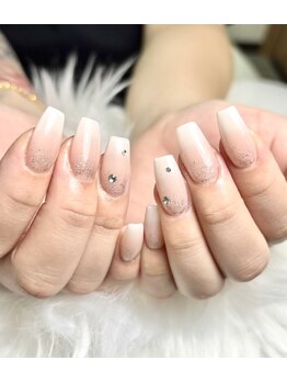 ココ 塚本(Cocoh)/