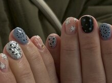 ブランクルネ(blanclune)/omakase design