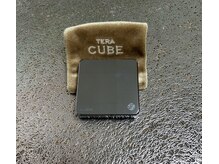 ヨサパーク 麗鈴 日立小木津店(YOSA PARK)/テラキューブ