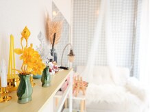 シリサラ 上野店(SIRISALA)/肩こり/マッサージ/タイ古式