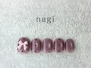 通常￥12,100/新規￥10,890