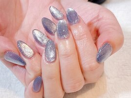 ◆ハニーフラッシュマグ　¥6800