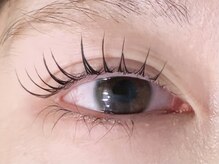 ソア 並木坂店(Soa)/束感まつ毛パーマ♪♪