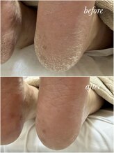 リゼラアンドコー 布施店/