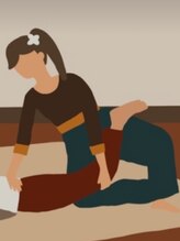 サンパラン&nbsp;クミコ 