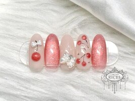 プレミアム定額デザイン♪