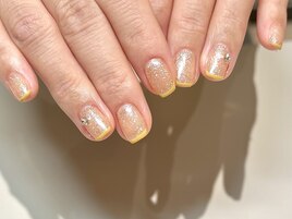 中川限定デザイン