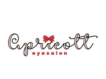 アプリコット(apricott)の写真/【お子様同伴OK】施術中もママのお膝の上で安心♪離れるのが不安な小さなお子様と一緒に可愛くなれる◎