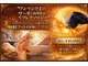 ハッピーハンド(HAPPY HAND)の写真/サーモ（高周波）でワンランク上のリフレクソロジーを体験してください♪