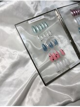 ミィー(31)/定額デザイン