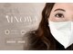アイノワアイラッシュ 泉佐野店(ainowa eyelash)の写真