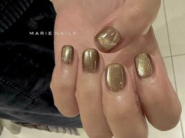 マグネット7,700 &nbsp;0709e