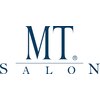 MTサロン 花畑店のお店ロゴ