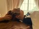 テト テト(teto teto)の写真/あなたのための１席サロン。【頭＆ココロ＆からだをととのえる】、オールハンドヘッドマッサージ専門店