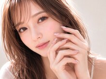 アースコアフュールボーテ つくば学園店(EARTH coiffure beaute)の雰囲気（次世代まつげカール☆￥6,600【マツエク/まつ毛パーマ/つくば】）