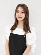 エルドゥー 京都西院(eL duex) Nozomi