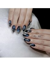マイネイルサロン(My Nail Salon)&nbsp;Hana 