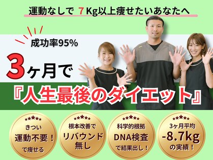 NCの写真