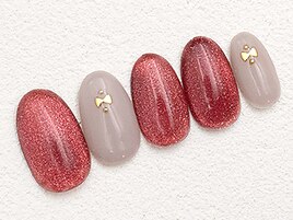 【定額】5490円★マグネット