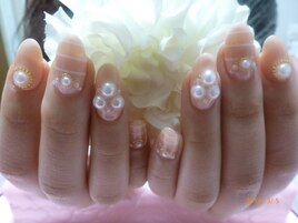 初回¥3500（オフ無料）