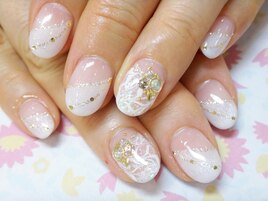 定額★DXコース