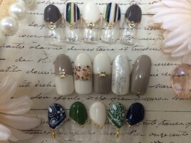 再来　定額コミコミ　7630円